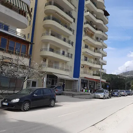 Dimitris Himara's *